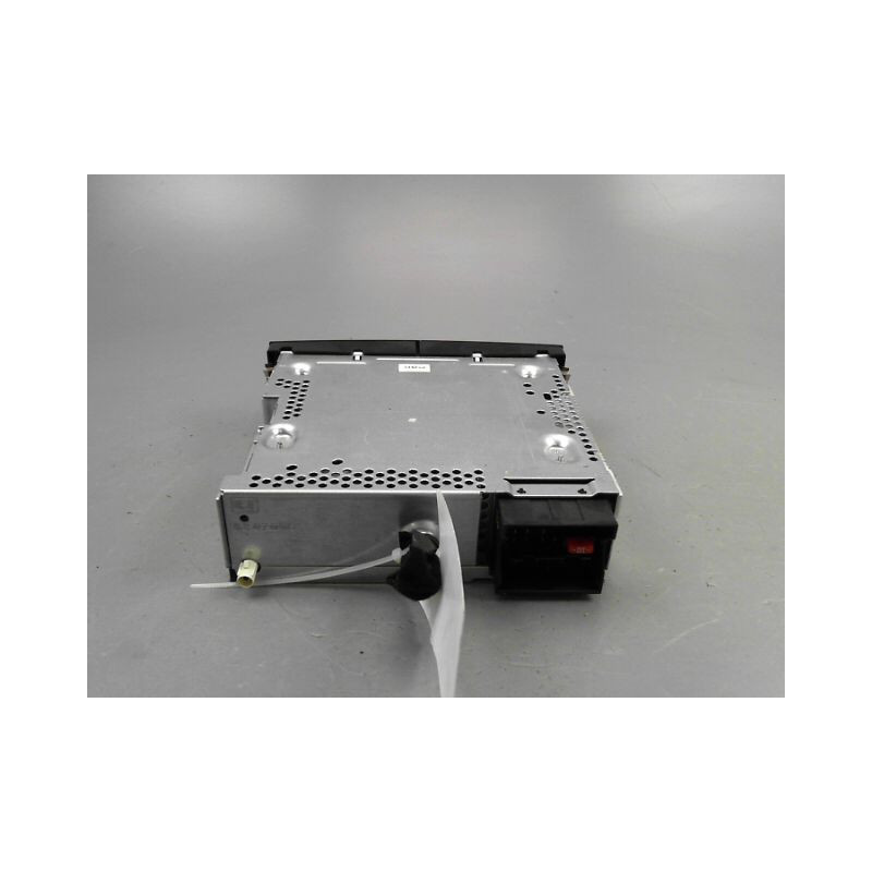 AUTORADIO PEUGEOT 207 2006-2013