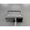 AUTORADIO PEUGEOT 207 2006-2013