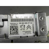 AUTORADIO PEUGEOT 207 2006-2013