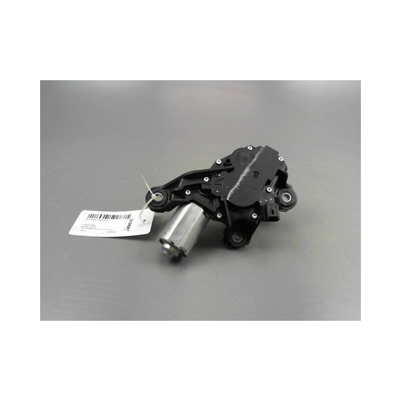 MECANISME ESSUIE-GLACE ARRIERE NISSAN QASHQAI BREAK I Phase 1 2007-2010