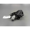 MECANISME ESSUIE-GLACE ARRIERE NISSAN QASHQAI BREAK I Phase 1 2007-2010