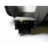 MECANISME ESSUIE-GLACE ARRIERE NISSAN QASHQAI BREAK I Phase 1 2007-2010