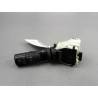 COMMANDE ECLAIRAGE NISSAN QASHQAI BREAK I Phase 1 2007-2010