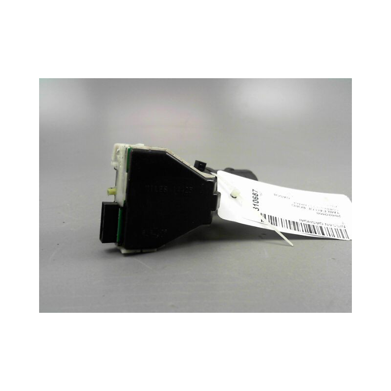 COMMANDE ECLAIRAGE NISSAN QASHQAI BREAK I Phase 1 2007-2010