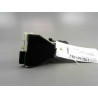 COMMANDE ECLAIRAGE NISSAN QASHQAI BREAK I Phase 1 2007-2010