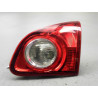 FEU ARRIERE INTERIEUR DROIT NISSAN QASHQAI BREAK I Phase 1 2007-2010