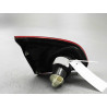 FEU ARRIERE INTERIEUR DROIT NISSAN QASHQAI BREAK I Phase 1 2007-2010