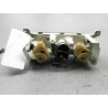 COMMANDE DE CHAUFFAGE LAND ROVER FREELANCER 2003-2006