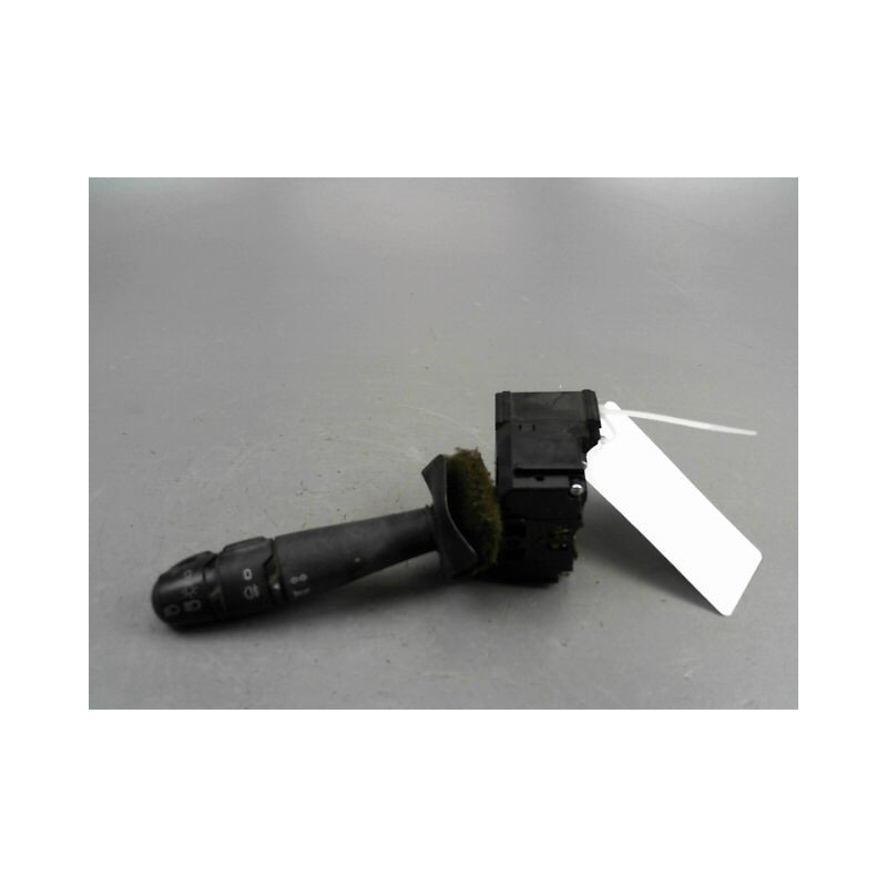 COMMANDE ECLAIRAGE RENAULT TRAFIC BUS I Phase 2 -1100- LONG 1989-1994