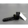 COMMANDE ECLAIRAGE RENAULT TRAFIC BUS I Phase 2 -1100- LONG 1989-1994