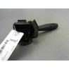 COMMANDE ECLAIRAGE RENAULT TRAFIC BUS I Phase 2 -1100- LONG 1989-1994