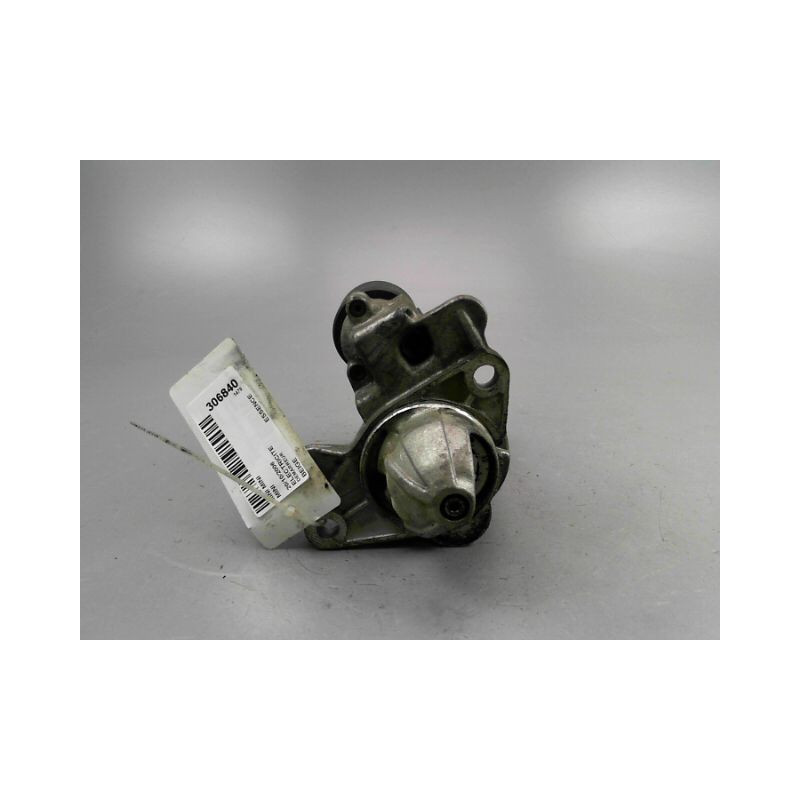 DEMARREUR MINI MINI I Phase 2 (R50/R53) 2004-2006