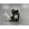 DEMARREUR MINI MINI I Phase 2 (R50/R53) 2004-2006