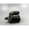 DEMARREUR MINI MINI I Phase 2 (R50/R53) 2004-2006