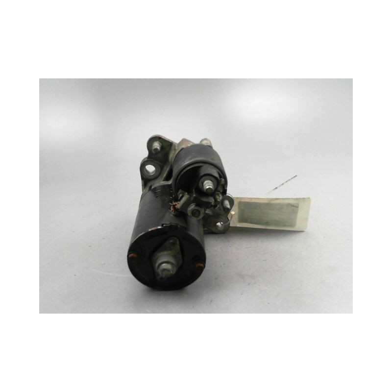 DEMARREUR MINI MINI I Phase 2 (R50/R53) 2004-2006