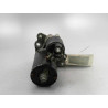 DEMARREUR MINI MINI I Phase 2 (R50/R53) 2004-2006