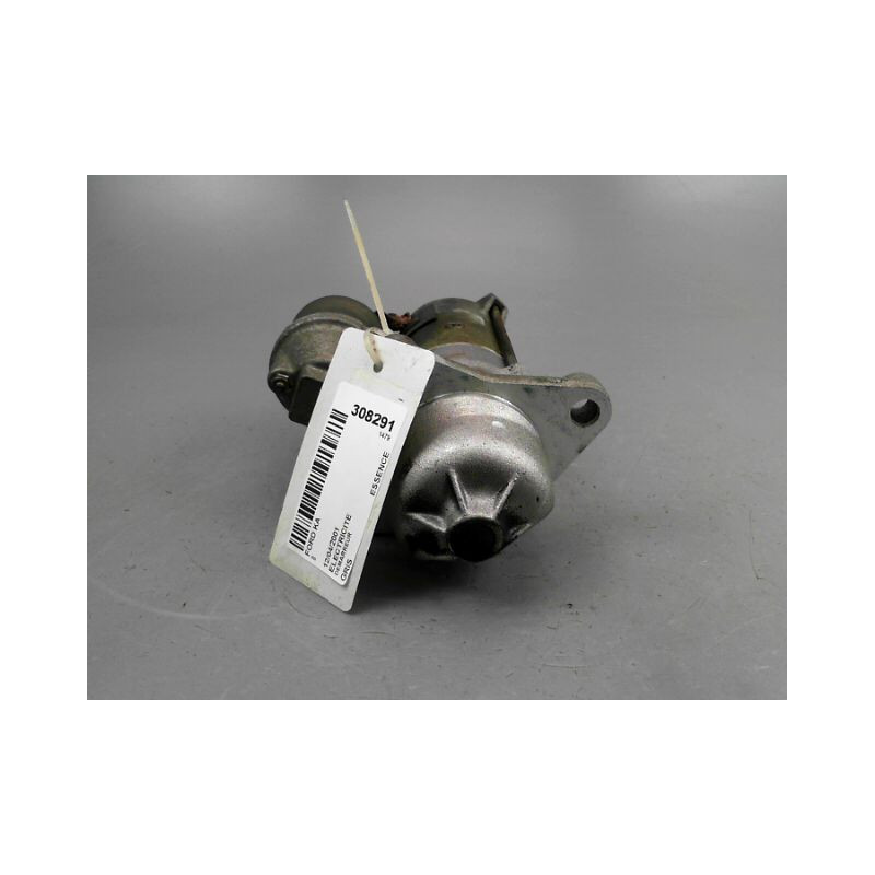 DEMARREUR FORD KA I 1996-2008
