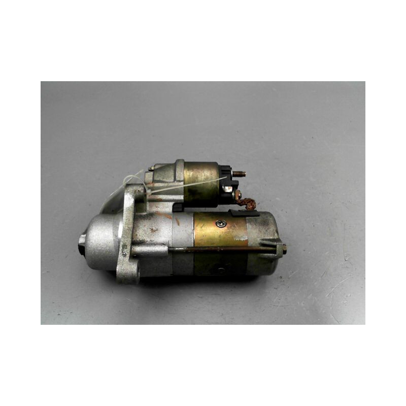 DEMARREUR FORD KA I 1996-2008