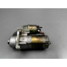 DEMARREUR FORD KA I 1996-2008