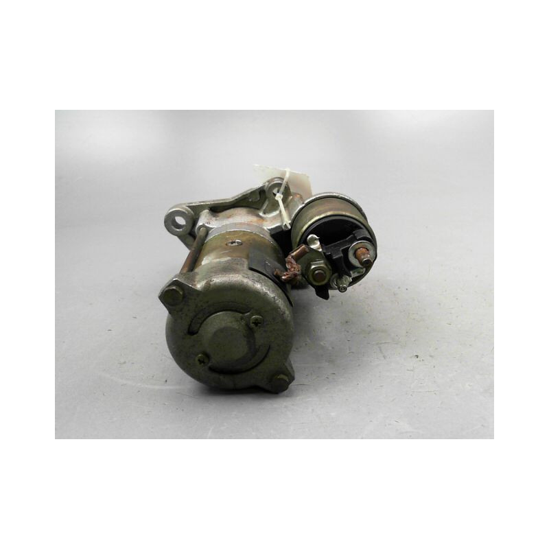 DEMARREUR FORD KA I 1996-2008