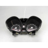 BLOC COMPTEURS FORD FIESTA VI Phase 1 2008-2012