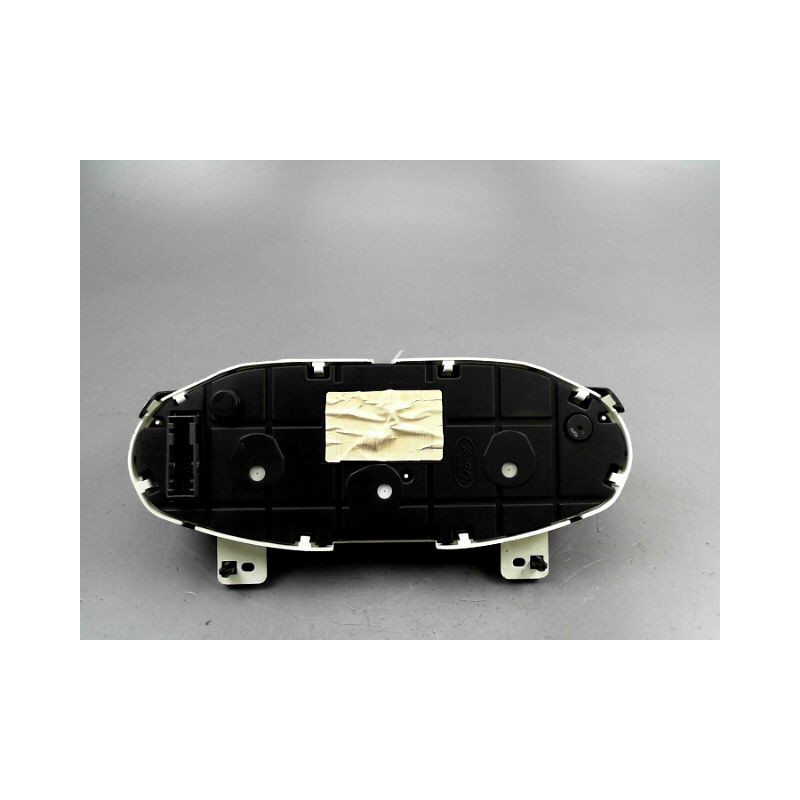 BLOC COMPTEURS FORD FIESTA VI Phase 1 2008-2012