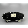 BLOC COMPTEURS FORD FIESTA VI Phase 1 2008-2012