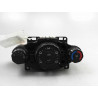 COMMANDE DE CHAUFFAGE FORD FIESTA VI Phase 1 2008-2012