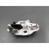 COMMANDE DE CHAUFFAGE FORD FIESTA VI Phase 1 2008-2012