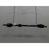 TRANSMISSION AVANT DROIT KIA PICANTO 1.0