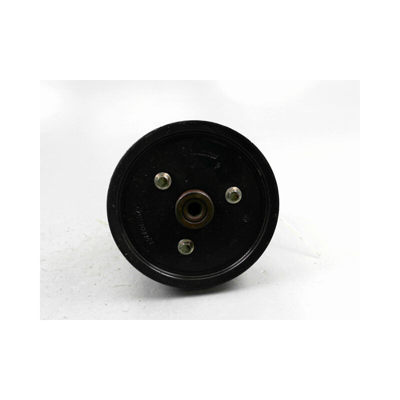 POMPE DIRECTION ASSISTEE RENAULT LAGUNA III Phase 1 2007-2010