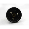 POMPE DIRECTION ASSISTEE RENAULT LAGUNA III Phase 1 2007-2010