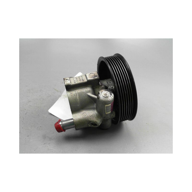 POMPE DIRECTION ASSISTEE RENAULT LAGUNA III Phase 1 2007-2010