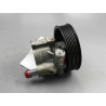POMPE DIRECTION ASSISTEE RENAULT LAGUNA III Phase 1 2007-2010