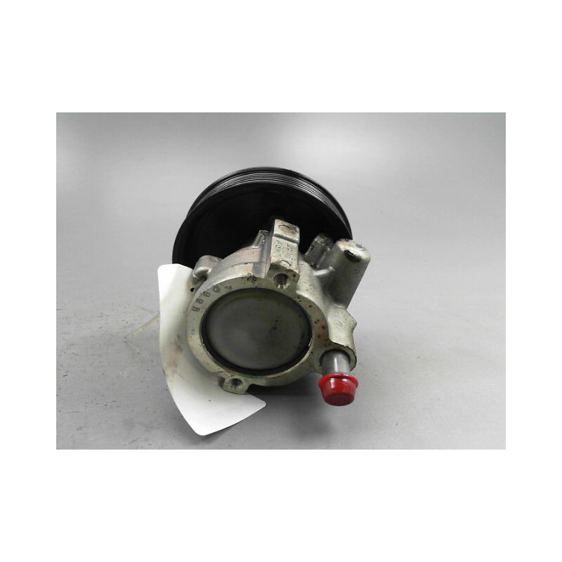 POMPE DIRECTION ASSISTEE RENAULT LAGUNA III Phase 1 2007-2010