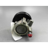 POMPE DIRECTION ASSISTEE RENAULT LAGUNA III Phase 1 2007-2010