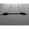 TRANSMISSION ARRIERE GAUCHE CITROEN C-CROSSER 2007- 2.2 HDi