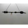 TRANSMISSION AVANT DROIT CHEVROLET AVEO I 2008-2011 1.2 LPG
