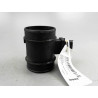 DEBIMETRE AIR PEUGEOT BIPPER FG 2008-...