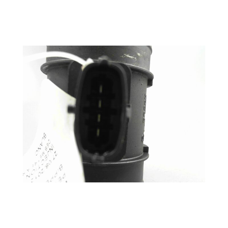 DEBIMETRE AIR PEUGEOT BIPPER FG 2008-...