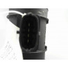 DEBIMETRE AIR PEUGEOT BIPPER FG 2008-...
