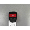BOUTON DE WARNING PEUGEOT BIPPER FG 2008-...