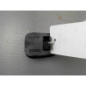BOUTON DE WARNING PEUGEOT BIPPER FG 2008-...