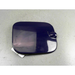 VOLET DE TRAPPE CARBURANT