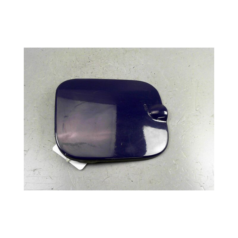 VOLET DE TRAPPE CARBURANT DACIA LOGAN BERL. I Phase 1 2005-2008