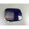 VOLET DE TRAPPE CARBURANT DACIA LOGAN BERL. I Phase 1 2005-2008