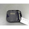 VOLET DE TRAPPE CARBURANT DACIA LOGAN BERL. I Phase 1 2005-2008