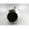 COMPRESSEUR AIR CONDITIONNE NISSAN QASHQAI BREAK I Phase 1 2007-2010