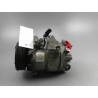 COMPRESSEUR AIR CONDITIONNE NISSAN QASHQAI BREAK I Phase 1 2007-2010