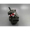 COMPRESSEUR AIR CONDITIONNE NISSAN QASHQAI BREAK I Phase 1 2007-2010